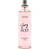 Parfém SEXITIVE Very Sexy 50 ml
