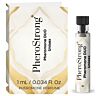 Parfém PHEROSTRONG DUO UNISEX 1 ML s feromony