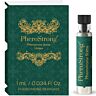 Parfém feromonů PHEROSTRONG SOMA 1 ml