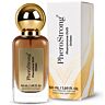 Parfém PHEROSTRONG SOMA UNISEX s feromony 50 ml