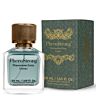 Parfém PHEROSTRONG SOMA s feromony 50 ml
