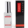 Parfém 500COSMETICS Phiero Notte s feromony 30 ml