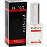 Parfém 500COSMETICS Phiero Premium s feromony