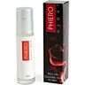 Parfém feromonů 500COSMETICS Phiero Night Man Roll-On