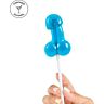 Piruleta Pene SECRETPLAY | Savor gin tonic