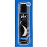 Lubrikant Pjur Basic Aqua 2 ml - Dlouhotrvající efekt
