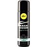 Lubrikant PJUR Back Door 250 ml s pantenolem
