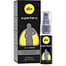 Serum PJUR Superhero 20 ml - Snížení citlivosti