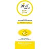 Lubrikant PJUR MED SOFT GLIDE 1.5 ML s jojobou