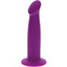 Dildo Get Real Goodhead Dong 12 cm s ventouse
