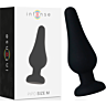 Analní plug Loviux INTENSE PIPO M | Dilatace a stimulace