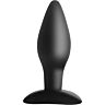 Plug anal S Pleasures Small pro začátečníky