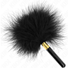 Plumas KINK pro cosquillas a smyslnost