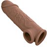 CalExotics Performance Maxx 7" Extension Sleeve