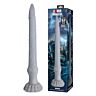 POWER MONSTERS Basilisk fantasy dildo 43 cm
