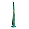 Dildo POWER MONSTERS Wildwyrm Tail 47 cm | Bicolor design