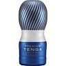 Masturbátor Tenga Premium Air Flow Cup s nastavitelnou suction