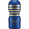 Masturbátor Tenga Premium Original Vacuum Cup s funkcí sání