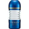 Masturbátor Tenga Premium Rolling Head Cup se sáním