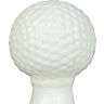 Kondom Condomerie Pelota de Golf – dekorativní a originální