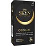 Kondomy SKYN Original Sensación Natural