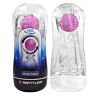 Masturbátor Pretty Love 360º s texturou