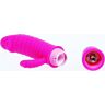 Masážní pomůcka Pretty Love Flirtation Arnd s 10 módy vibrací