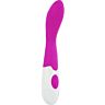 Vibrátor Pretty Love Flirtation Bishop se 30 režimy