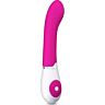 Vibrátor Pretty Love Flirtation Daniel s 30 režimy vibrací