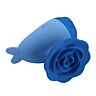 Mini vibrátor HIGH TECH DOLPHIN USB