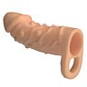 FOR HIM DORT návlek na penis 14 cm