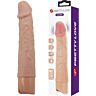 Vibrátor Pretty Love Leander 10 režimů vibrací