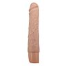 Vibrátor FUN TOYS PRETTY LOVE OSRIC s realistickým designem