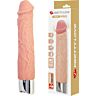 Vibrátor Pretty Love Osric Pro s realistickým designem