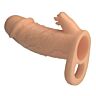 FOR HIM RODERIC Návlek na penis 13 cm