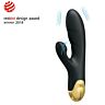 Vibrátor PRETTY LOVE SMART NAUGHTY PLAY s funkcí paměti