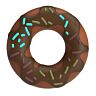 Kroužek na penis Pretty Love Super Donut