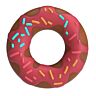 Kroužek FOR HIM SUPER DONUT s originálním designem