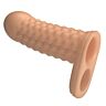FOR HIM WOLFRAM Návlek na penis