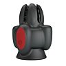 Automatický masturbátor Pretty Love Wyatt s 10 funkcemi