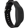 Ovladač CalExotics - Pulsera pro erotické hračky
