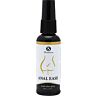 Relaxační anal S Pleasures Anal Ease 50 ml pro uvolnění