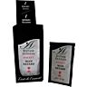 Retardant EXTASE SENSUAL 10 ml pro kontrolu výkonu