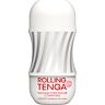 Masturbátor Tenga Rolling Gyro Roller Cup Gentle