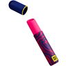 Vibrátor ROMP LIPSTICK s úrovněmi stimulace