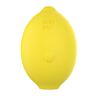 Stimulator klitorisu ROMP Lemon Crush s technologií Pleasure Air
