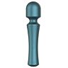 Vibrátor ROMP PRESTO Mini Wand s flexibilní hlavou