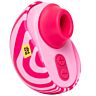 Sací stimulátor ROMP SPIN se 360° rotací