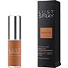 Parfém RUF Lust Spray Unisex 15ml s orientálními tóny