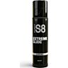 Lubrikant STIMUL8 S8 Extreme Glide 100 ml pro maximální pohodlí